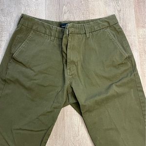 TAYLRD CLOTHING - Chino pant - 32